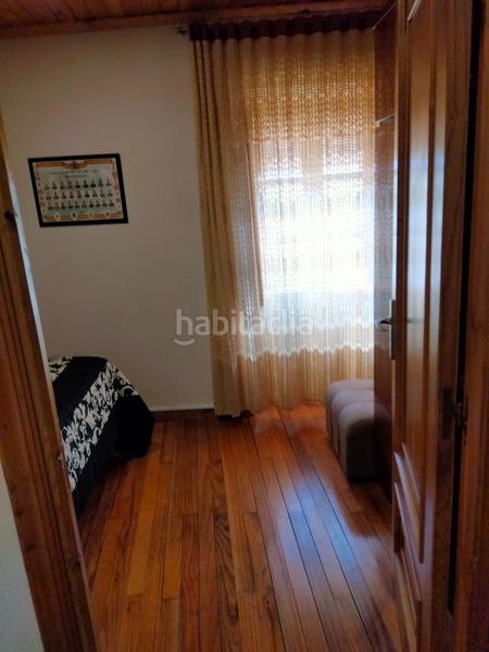 Foto 00a3c531-5733-4883-b5e7-c1e79d240161. Casa  con finca en ancares en Becerreá