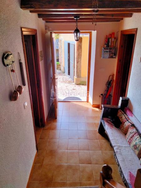 Foto 4d89e47b-c96c-4448-b5d9-5efbfabbc35c. Casa  con finca en ancares en Becerreá