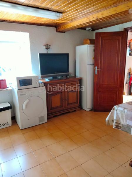 Foto 729cf1ef-7e2a-4ae3-afa7-f57cc5b7e657. Casa  con finca en ancares en Becerreá