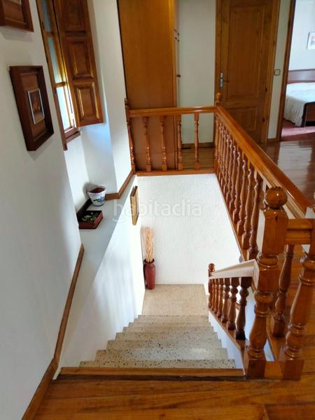 Foto 90812874-c35c-4617-88d8-ac5628f7a0e7. Casa  con finca en ancares en Becerreá