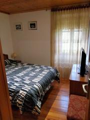 Casa a Becerreá. Casa con finca en ancares