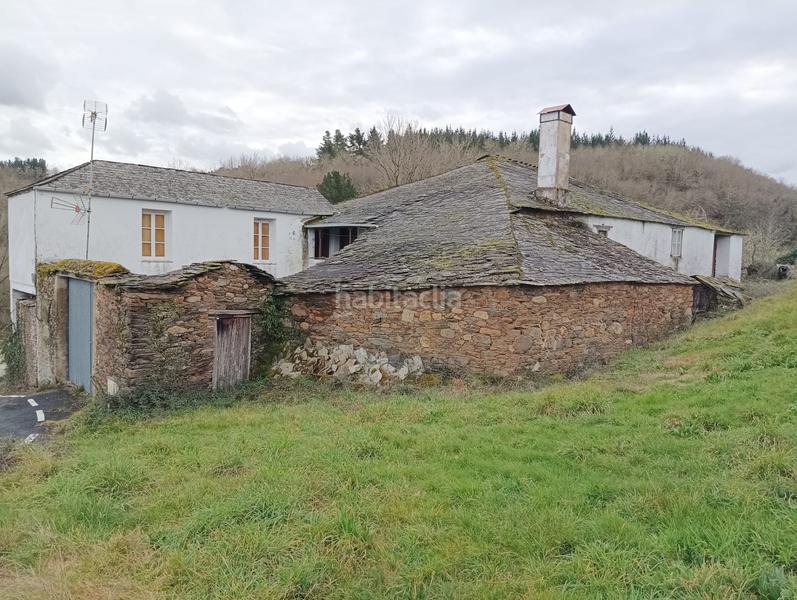 Foto 71690dcf-277f-4dcf-8e76-45cb758dfb32. Mas dans Becerreá