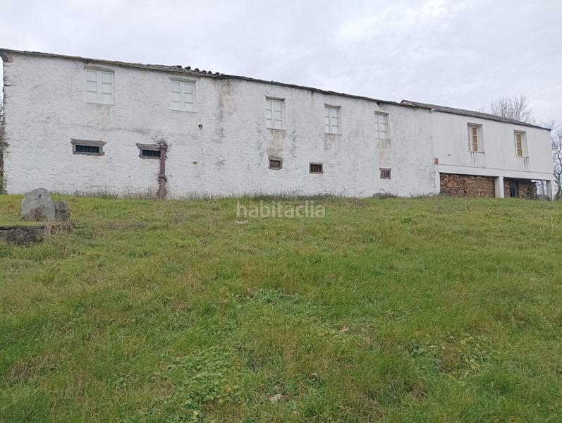 Foto 81258477-8fef-4656-8da9-8f1fea09ef61. Mas dans Becerreá