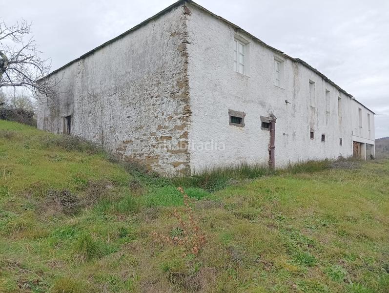 Foto bc6e40a1-bb8c-4d7b-b3a2-852354dcfecd. Mas dans Becerreá