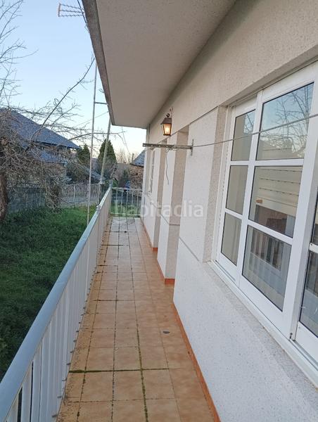 Foto 318cf1b2-22d7-4825-9d31-c0140bd732ca. Maison dans Becerreá