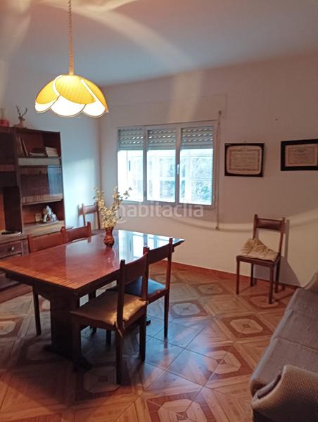 Foto 3acee969-a0bc-4cbd-944f-f38309e038a3. Maison dans Becerreá