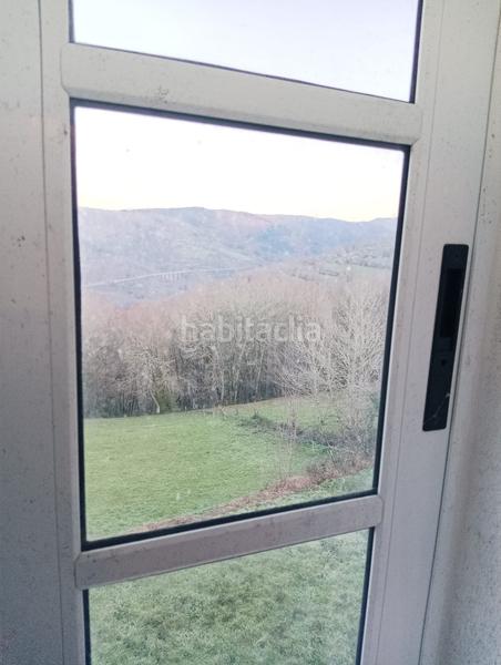 Foto 6bf68936-c066-4892-a7db-28819921e177. Maison dans Becerreá