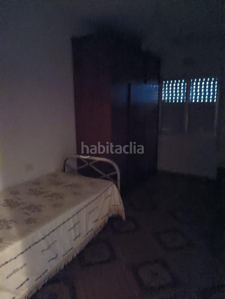 Foto 6e782cb3-e425-496c-9569-26ceb1912759. Maison dans Becerreá