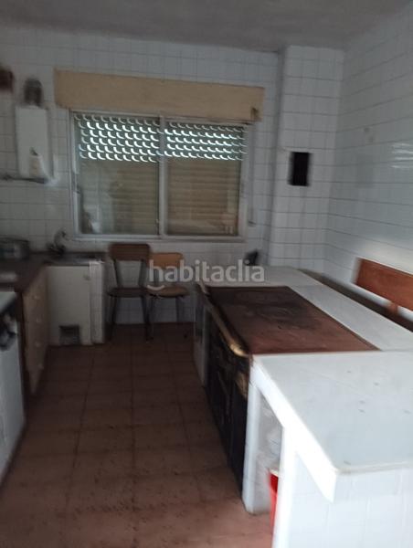 Foto 857bccd0-4beb-47d3-944a-08fa88060762. Maison dans Becerreá