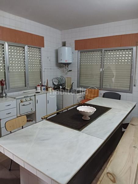 Foto 8fc86e4a-0aae-4383-a140-820ee384fc2f. Maison dans Becerreá