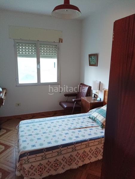 Foto b79ee601-7c61-4cd6-93c9-cd3578bd7747. Maison dans Becerreá