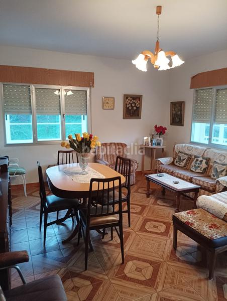 Foto e2094d66-7744-41a3-962f-a3dc170e788e. Maison dans Becerreá