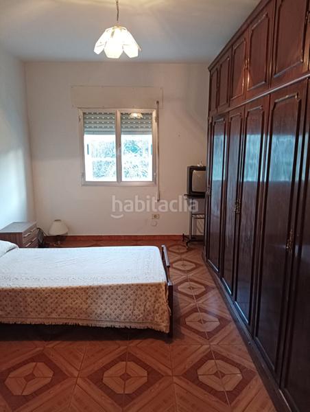 Foto f9f5a5cc-b30c-4adf-84e3-222c2e90804a. Maison dans Becerreá