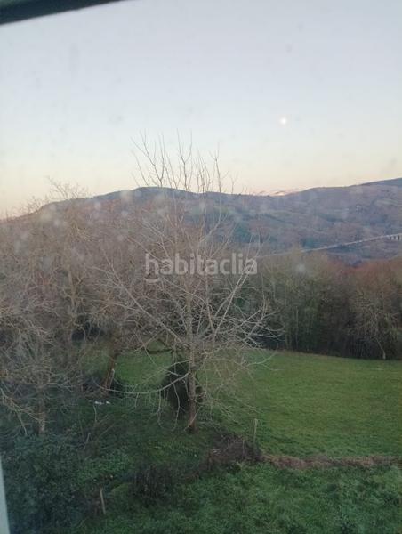 Foto ff7b14e3-933b-4ff3-85a0-d15523b3b408. Maison dans Becerreá