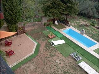 Edifici  Hospitalet-mora. Descubre este tesoro de inversión hostal con 27 habitaciones en