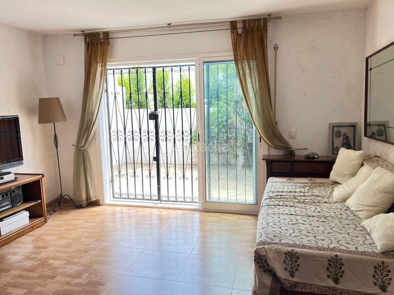 Foto 2172064e-4759-4354-a111-3e05d4ce26f2. Casa con riscaldamento piscina in Cambrils port Cambrils