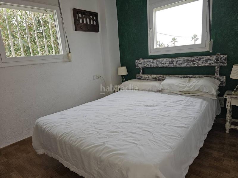 Foto 2595fe81-37d7-4770-b6db-037035c9927a. Casa con riscaldamento piscina in Cambrils port Cambrils
