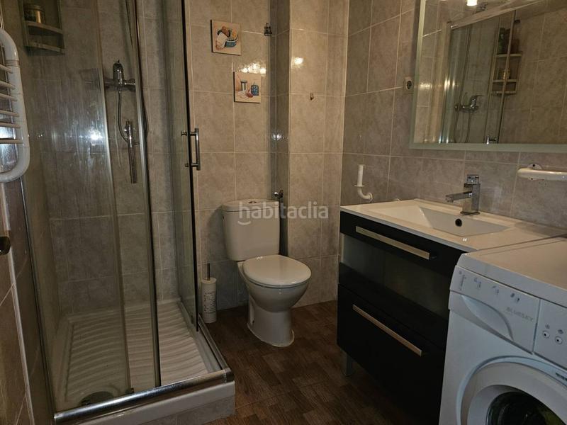Foto 2e85d0a2-5171-45e9-a8fd-fabc1e3523e1. Casa con riscaldamento piscina in Cambrils port Cambrils