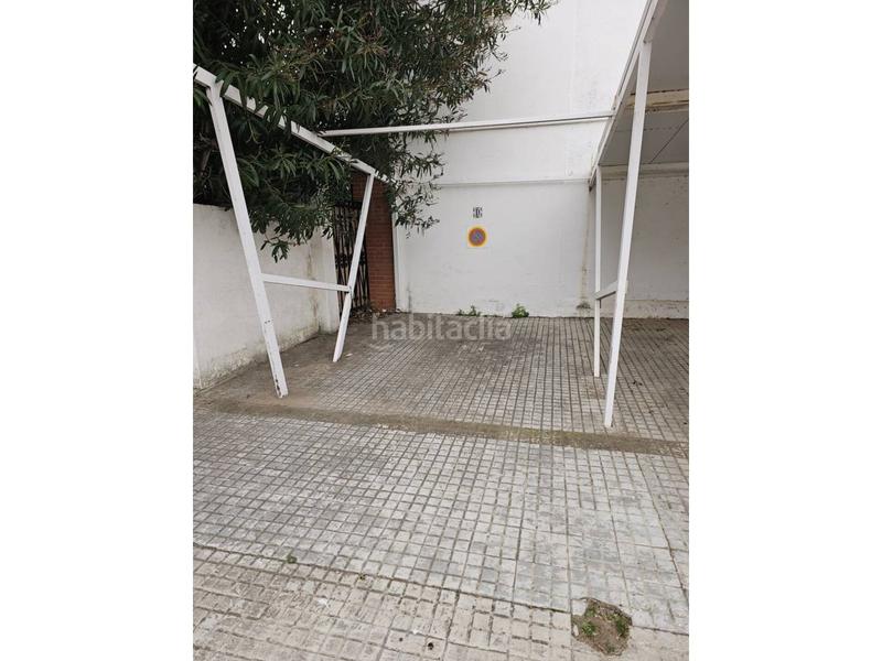 Foto 4367af2e-2d99-4b4c-82ed-0f51bf376a87. Casa con riscaldamento piscina in Cambrils port Cambrils
