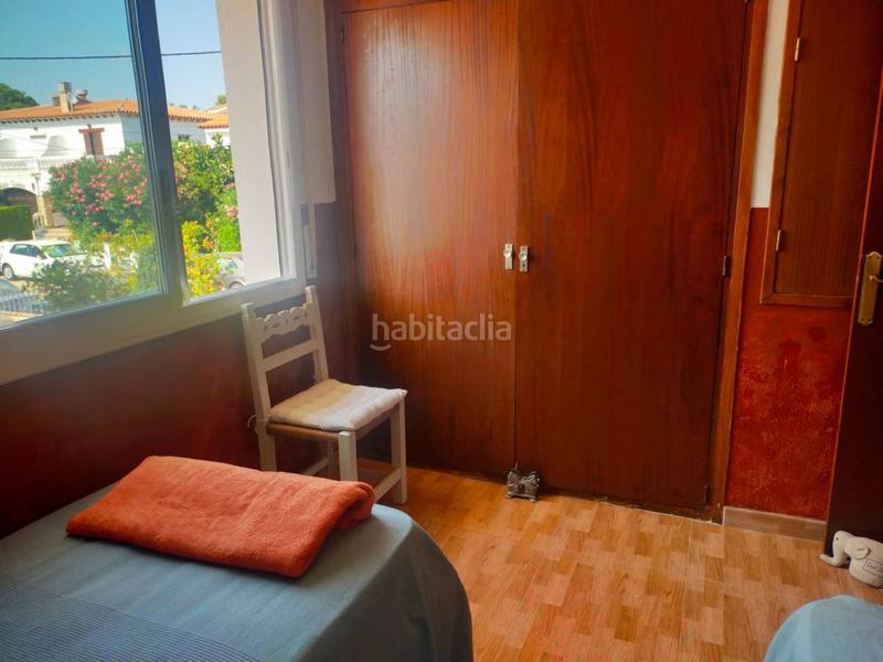 Foto 478cd302-d71a-4805-a41a-1e2d3bf1e336. Casa con riscaldamento piscina in Cambrils port Cambrils