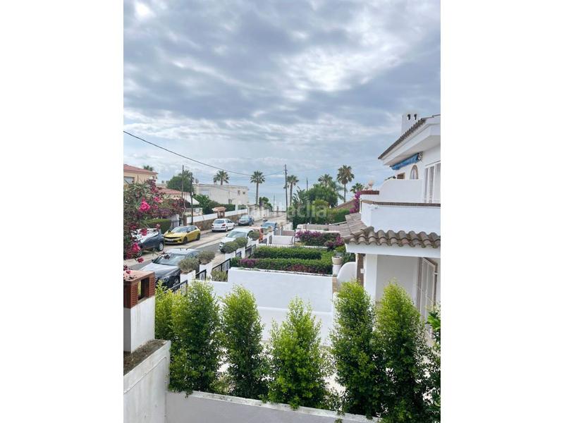 Foto 4a70de0a-8218-49f3-bdce-e54421b1c7d3. Casa con riscaldamento piscina in Cambrils port Cambrils