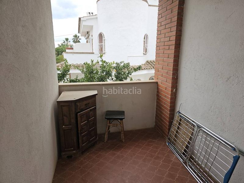 Foto 4f630b5c-5672-4d72-b574-7af34e7c746a. Casa con riscaldamento piscina in Cambrils port Cambrils