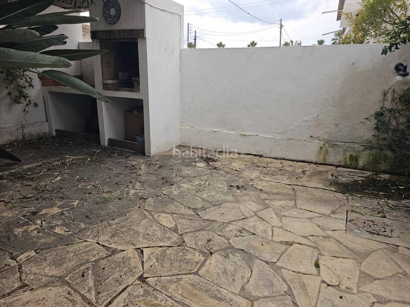 Foto 63af5094-2c32-43fe-8ac9-711e2407bd10. Casa con riscaldamento piscina in Cambrils port Cambrils