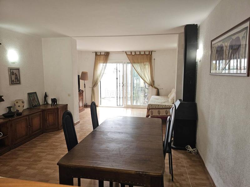 Foto 692acffe-e864-4db5-9a96-5435061b2f43. Casa con riscaldamento piscina in Cambrils port Cambrils