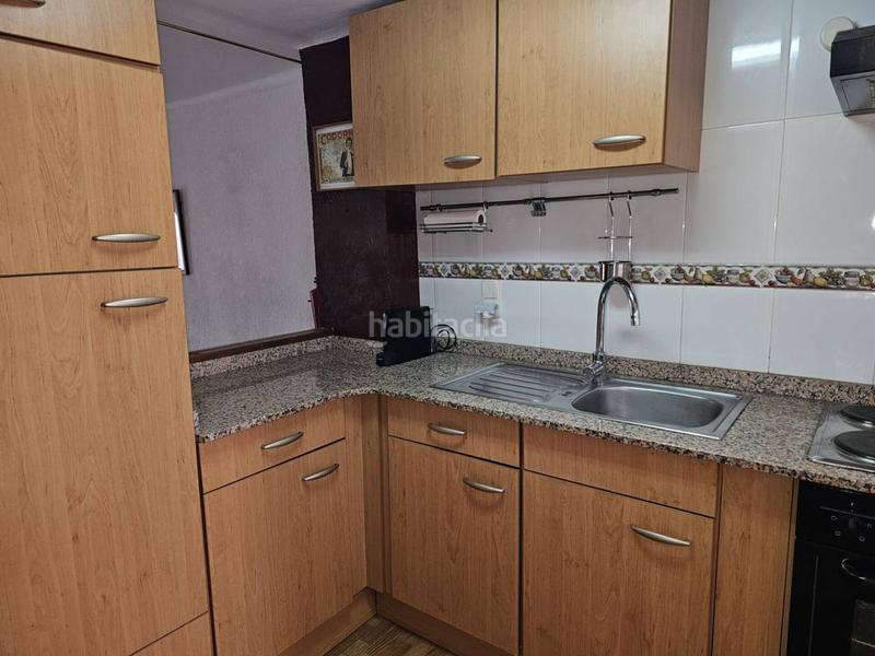 Foto 6f72ac91-1f24-4946-bad5-b43380723e53. Casa con riscaldamento piscina in Cambrils port Cambrils