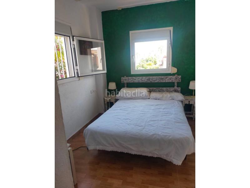 Foto 84d4a685-5e98-43af-b544-6908f34c5ccb. Casa con riscaldamento piscina in Cambrils port Cambrils