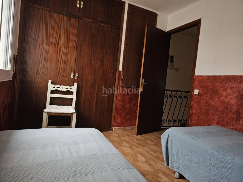 Foto 85c55912-18fc-444e-a995-115fe6ee09c0. Casa con riscaldamento piscina in Cambrils port Cambrils