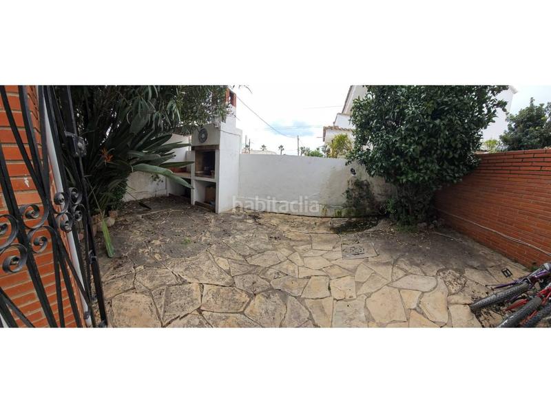 Foto 92e4dadc-63c0-42db-8d67-03497fcd5854. Casa con riscaldamento piscina in Cambrils port Cambrils