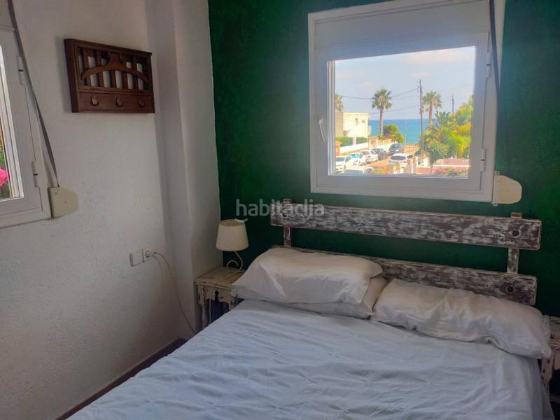 Foto 933d36ba-c58b-49b5-b09f-d271313d44c0. Casa con riscaldamento piscina in Cambrils port Cambrils