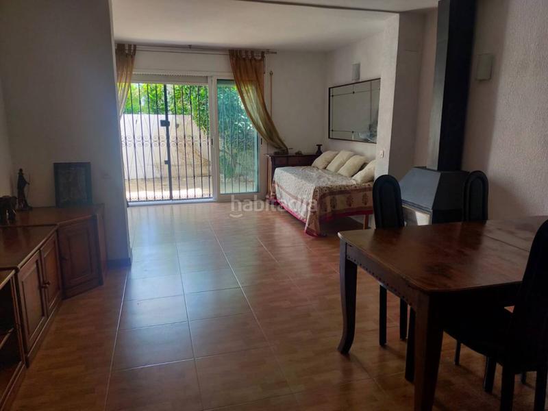 Foto a8411d8f-0351-4d77-9a2a-8dd2c5dcc144. Casa con riscaldamento piscina in Cambrils port Cambrils