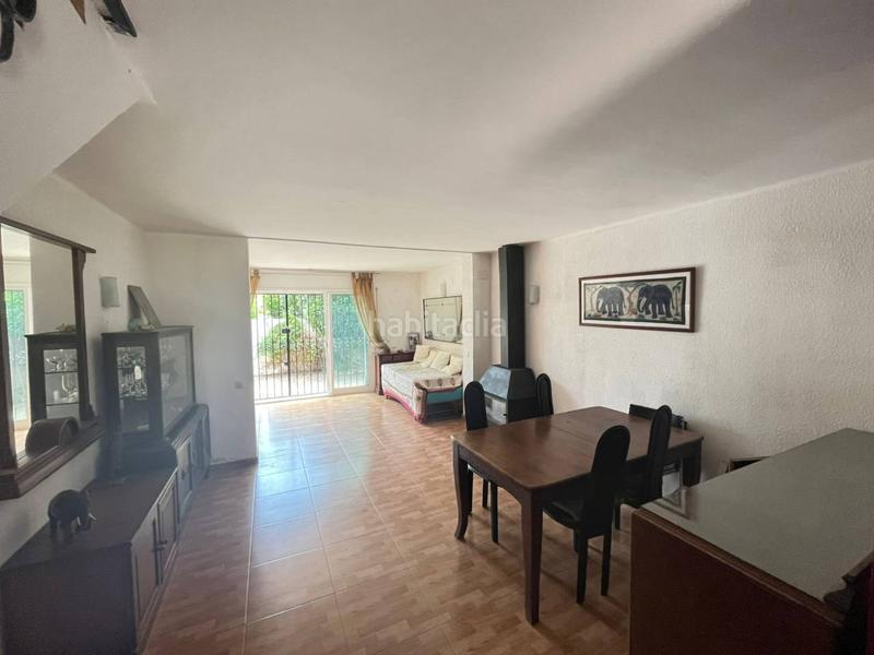 Foto b04da170-07d2-4a24-8b0d-f42750b42737. Casa con riscaldamento piscina in Cambrils port Cambrils