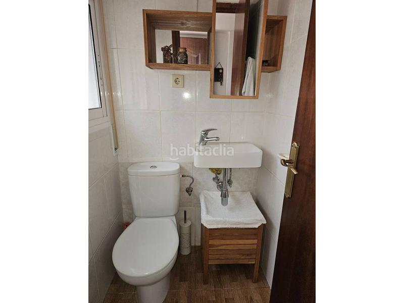 Foto b9ee00ec-45cb-4f68-ab96-916f74ab9fcd. Casa con riscaldamento piscina in Cambrils port Cambrils