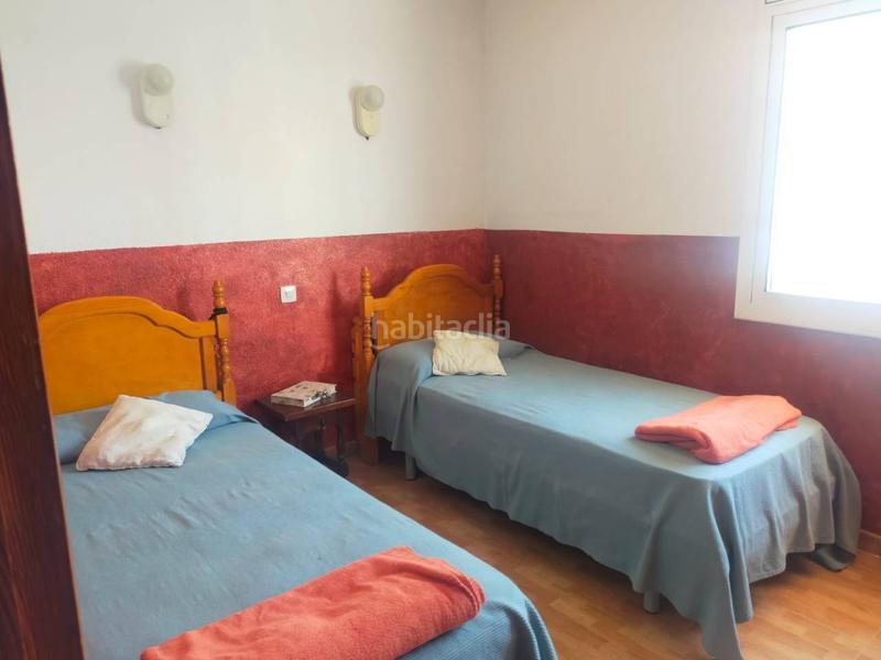Foto c77afa8d-9f27-4018-a28e-ade37a6fd687. Casa con riscaldamento piscina in Cambrils port Cambrils
