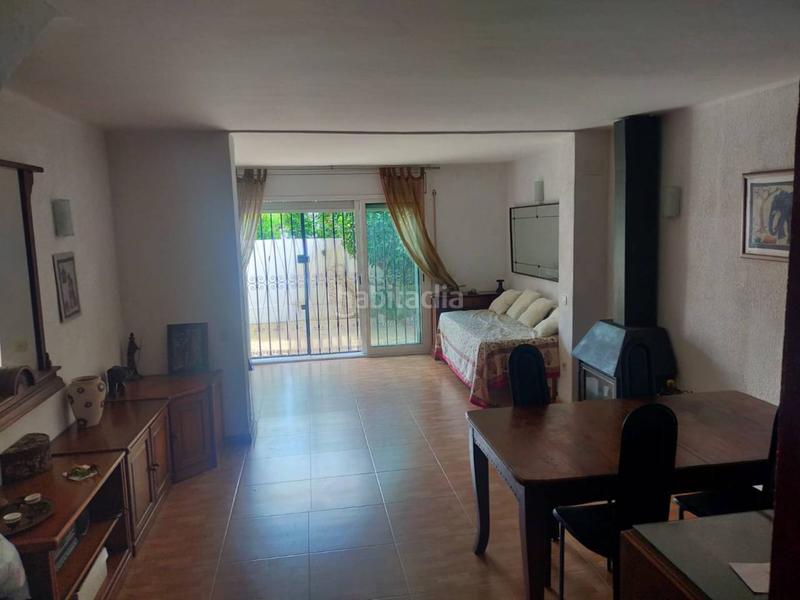 Foto ce032e26-df3d-43eb-9c53-5890b10048da. Casa con riscaldamento piscina in Cambrils port Cambrils