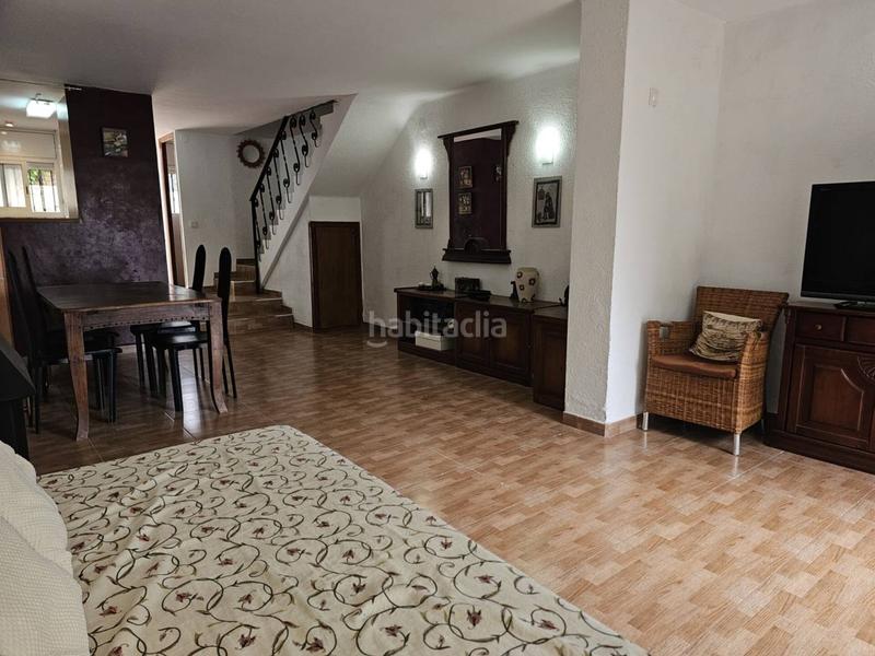 Foto e3c1cb59-e588-4e09-aaae-7ac2dcbebd44. Casa con riscaldamento piscina in Cambrils port Cambrils