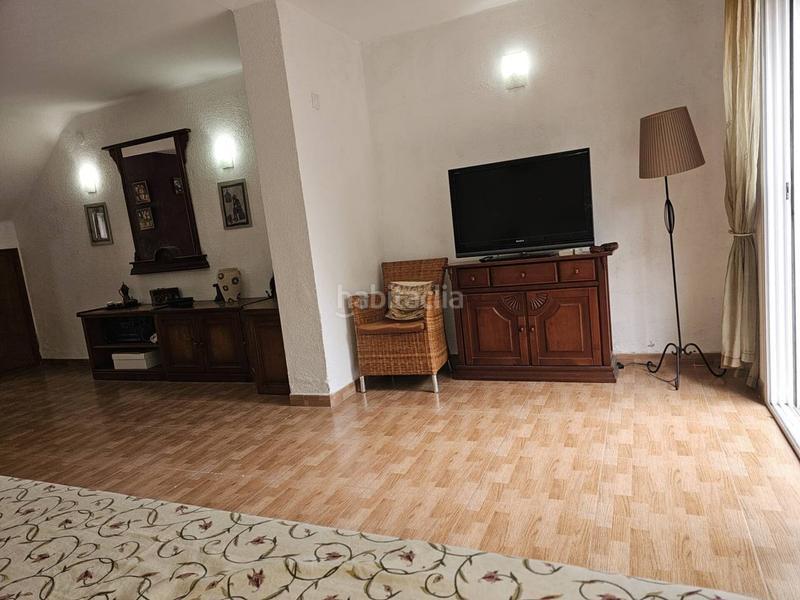 Foto e41f8240-a6e5-432f-a824-1aa6ba0ac54d. Casa con riscaldamento piscina in Cambrils port Cambrils