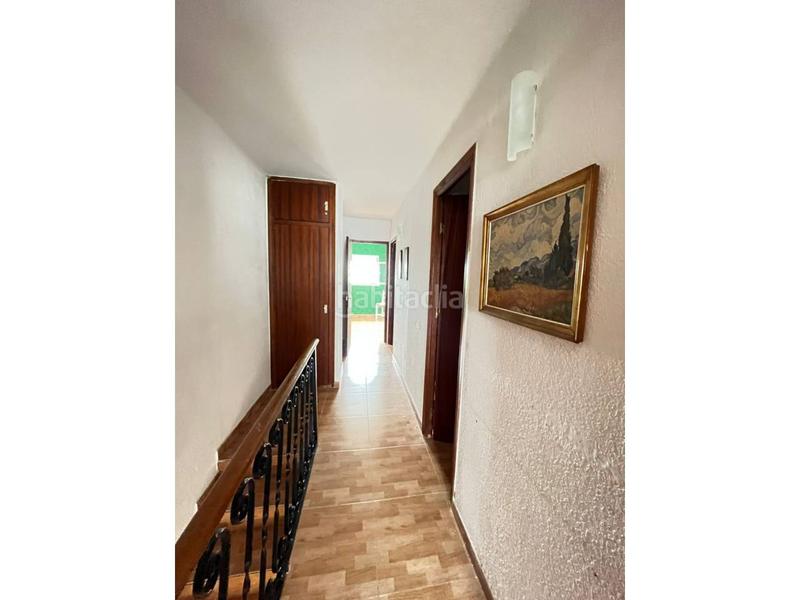 Foto eaa3d66e-f99c-48db-baac-fe804e29c92a. Casa con riscaldamento piscina in Cambrils port Cambrils