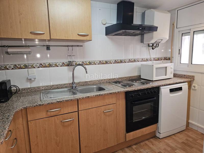 Foto f0aabca5-58b2-410d-a5a7-9914e3f46c19. Casa con riscaldamento piscina in Cambrils port Cambrils