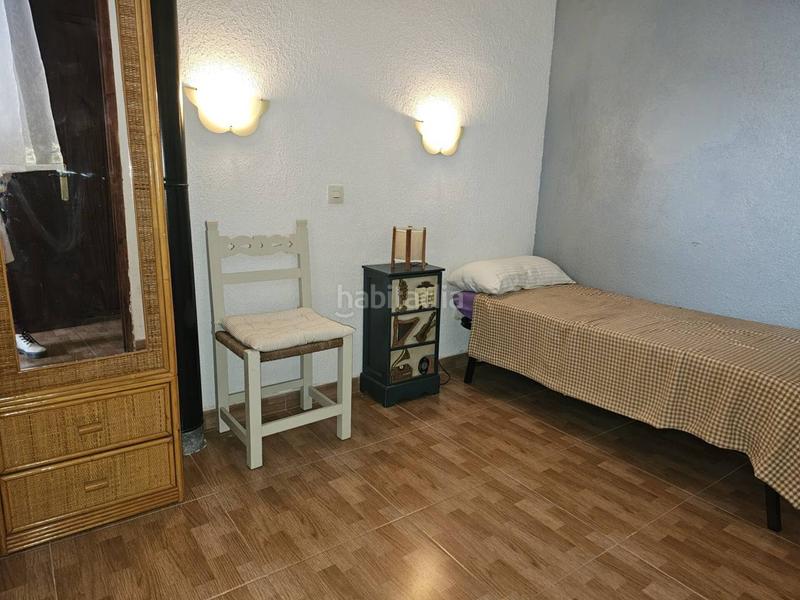 Foto f18ba584-a753-4ec4-a9f0-56cd9438bbb9. Casa con riscaldamento piscina in Cambrils port Cambrils