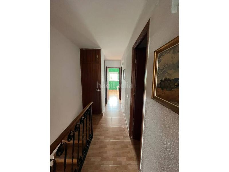 Foto f4dd035b-4038-4b91-948f-0e95f91db92a. Casa con riscaldamento piscina in Cambrils port Cambrils