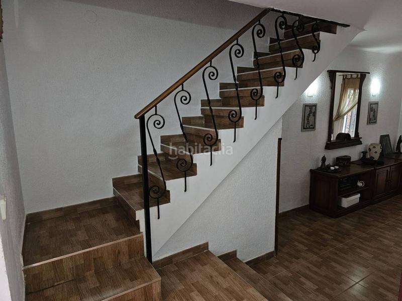 Foto ff344d74-d4a5-43e7-8024-f475f881af54. Casa con riscaldamento piscina in Cambrils port Cambrils