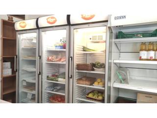 Local Comercial a Mestral