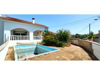 Casa  Ourense. Exclusiva casa independiente en priorato de la bisbal del penedè