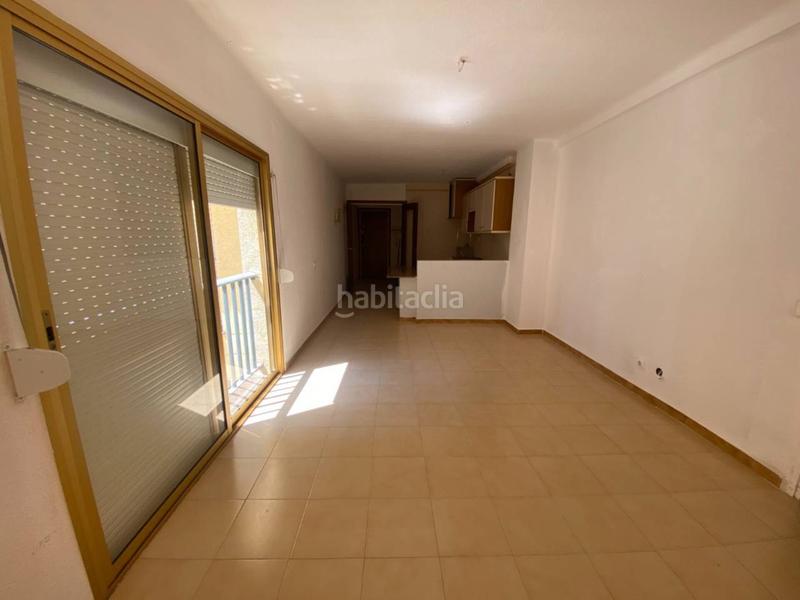 Foto 389abf41-6df3-47d5-8bf4-a7999bfd1768. Appartement avec chauffage dans Vilafortuny Platja Cambrils