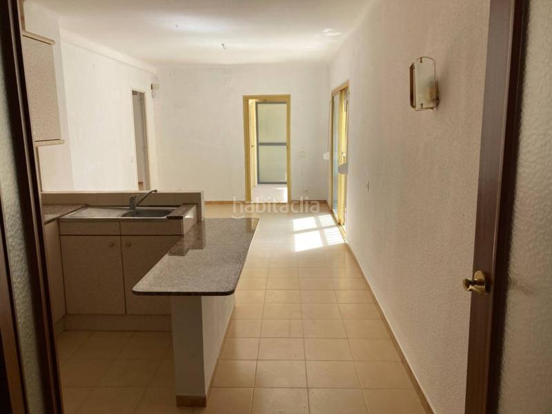 Foto 77e73501-b5d6-45f9-9593-1f7eefba00d6. Appartement avec chauffage dans Vilafortuny Platja Cambrils