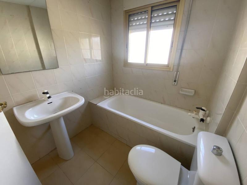 Foto eb13b620-74a0-43cb-836a-2f6c6ca4dafa. Appartement avec chauffage dans Vilafortuny Platja Cambrils